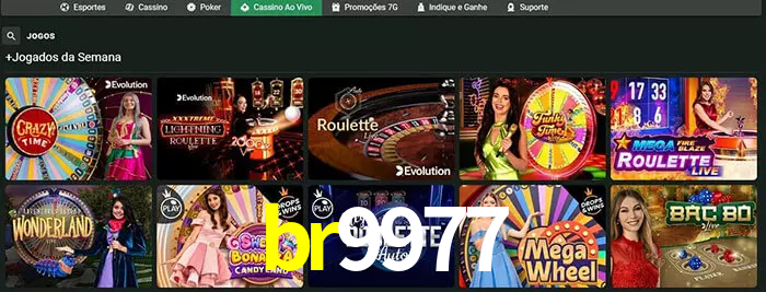 br9977 bet