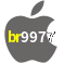 Aplicativo br9977 para iOS