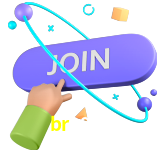 Junte-se ao cassino br9977 hoje mesmo