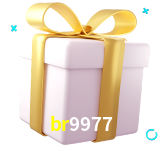 Receba seus bônus de boas-vindas no br9977