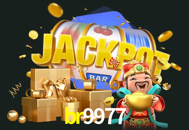 br9977 bet