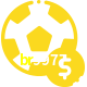 Aposte em esportes do mundo todo no br9977!